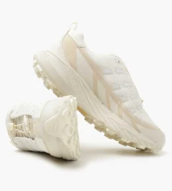Merrell Agility Peak 5 Trek SE Chalk