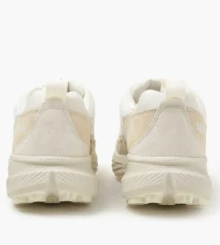 Merrell Agility Peak 5 Trek SE Chalk