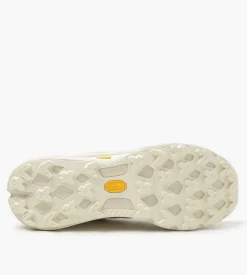 Merrell Agility Peak 5 Trek SE Chalk