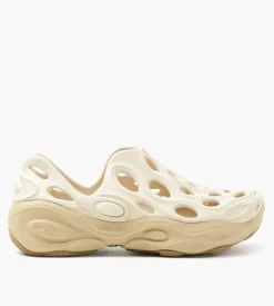 Merrell Hydro Next Gen Moc SE Poplar