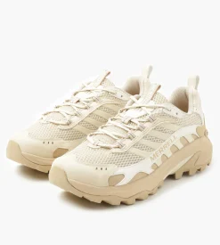 Merrell Moab Speed 2 Vent 2K SE Poplar Latte