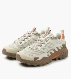 Merrell Moab Speed 2 Vent 2K SE Stucco Mocha