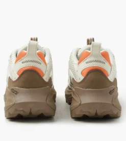 Merrell Moab Speed 2 Vent 2K SE Stucco Mocha