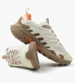 Merrell Moab Speed 2 Vent 2K SE Stucco Mocha