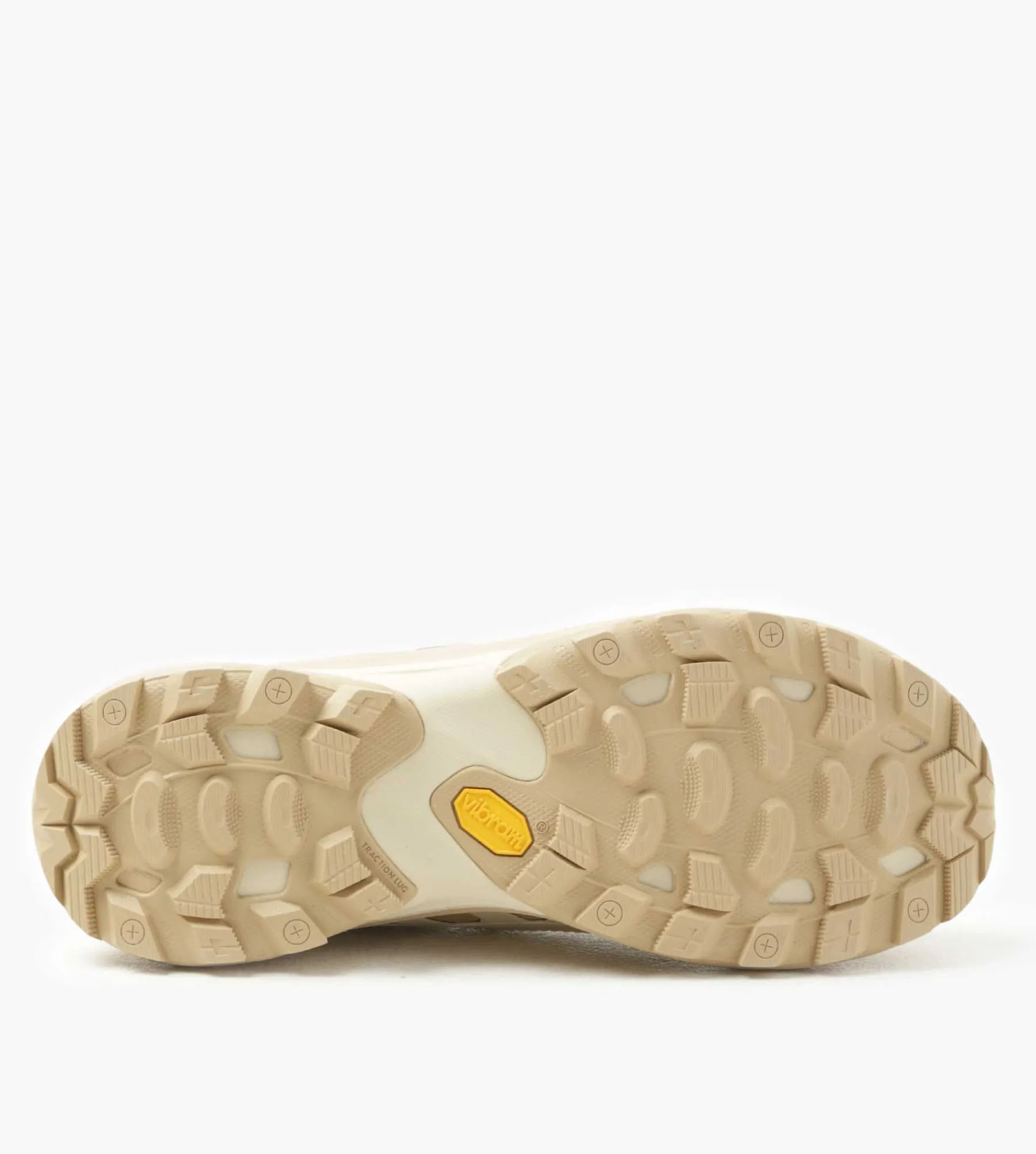 Merrell Moab Speed 2 Vent 2K SE Poplar Latte