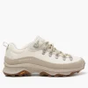 Merrell Ontario SP Lace SE Stucco