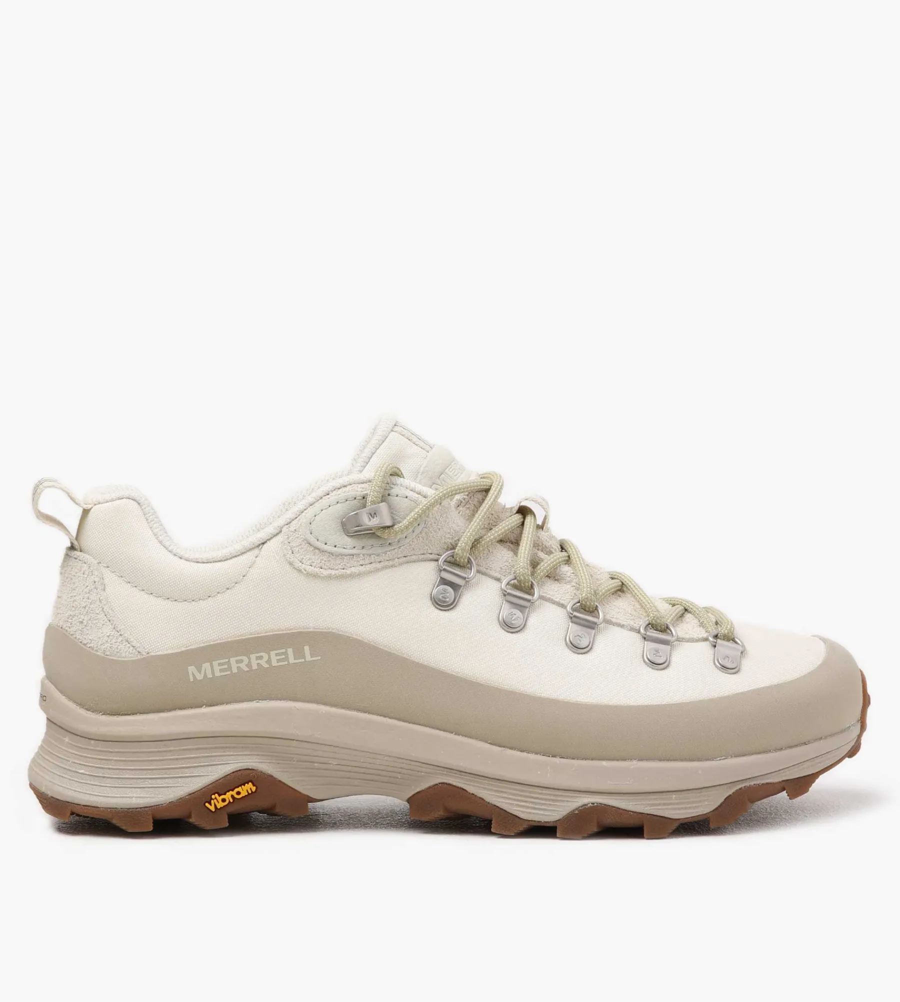 Merrell Ontario SP Lace SE Stucco