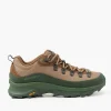 Merrell Ontario SP Lace SE Otter