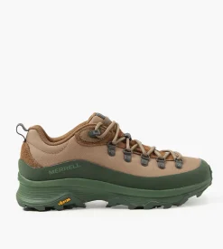 Merrell Ontario SP Lace SE Otter