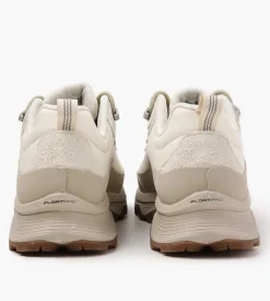 Merrell Ontario SP Lace SE Stucco