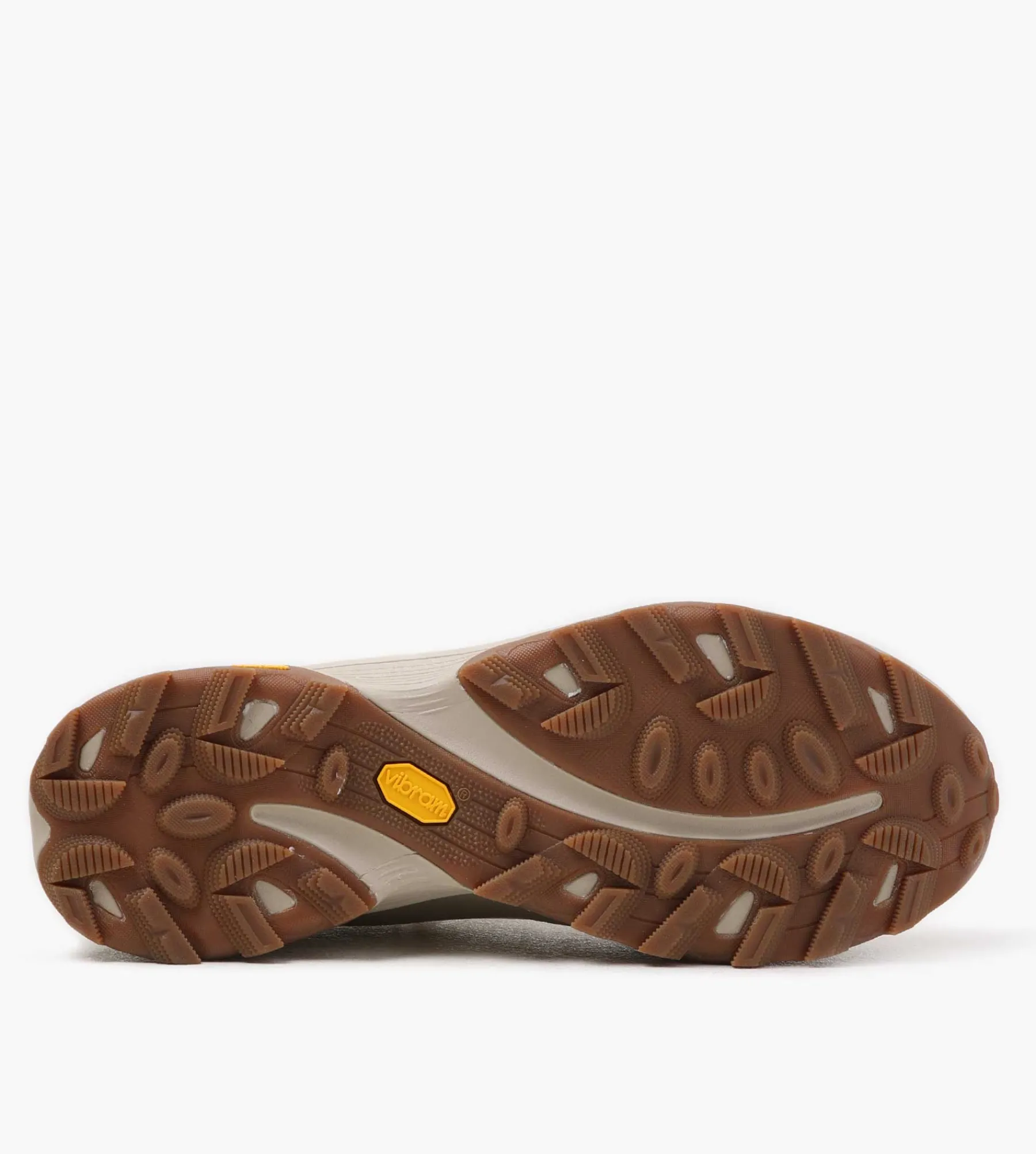 Merrell Ontario SP Lace SE Stucco
