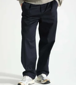 New Amsterdam Surf Association Reworked Trousers Night