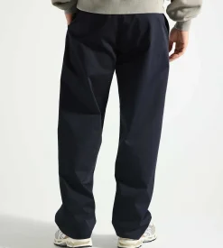 New Amsterdam Surf Association Reworked Trousers Night