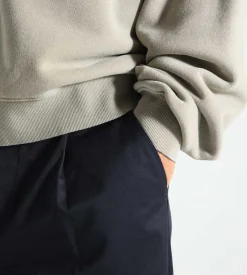 New Amsterdam Surf Association Reworked Trousers Night