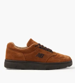 New Balance Allerdale UADWTRB Sierra