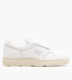New Balance Allerdale UADWWHI White