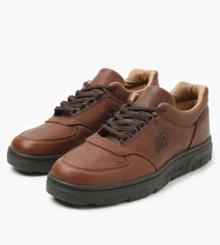 New Balance Allerdale UADWBRN Tortoise Shell