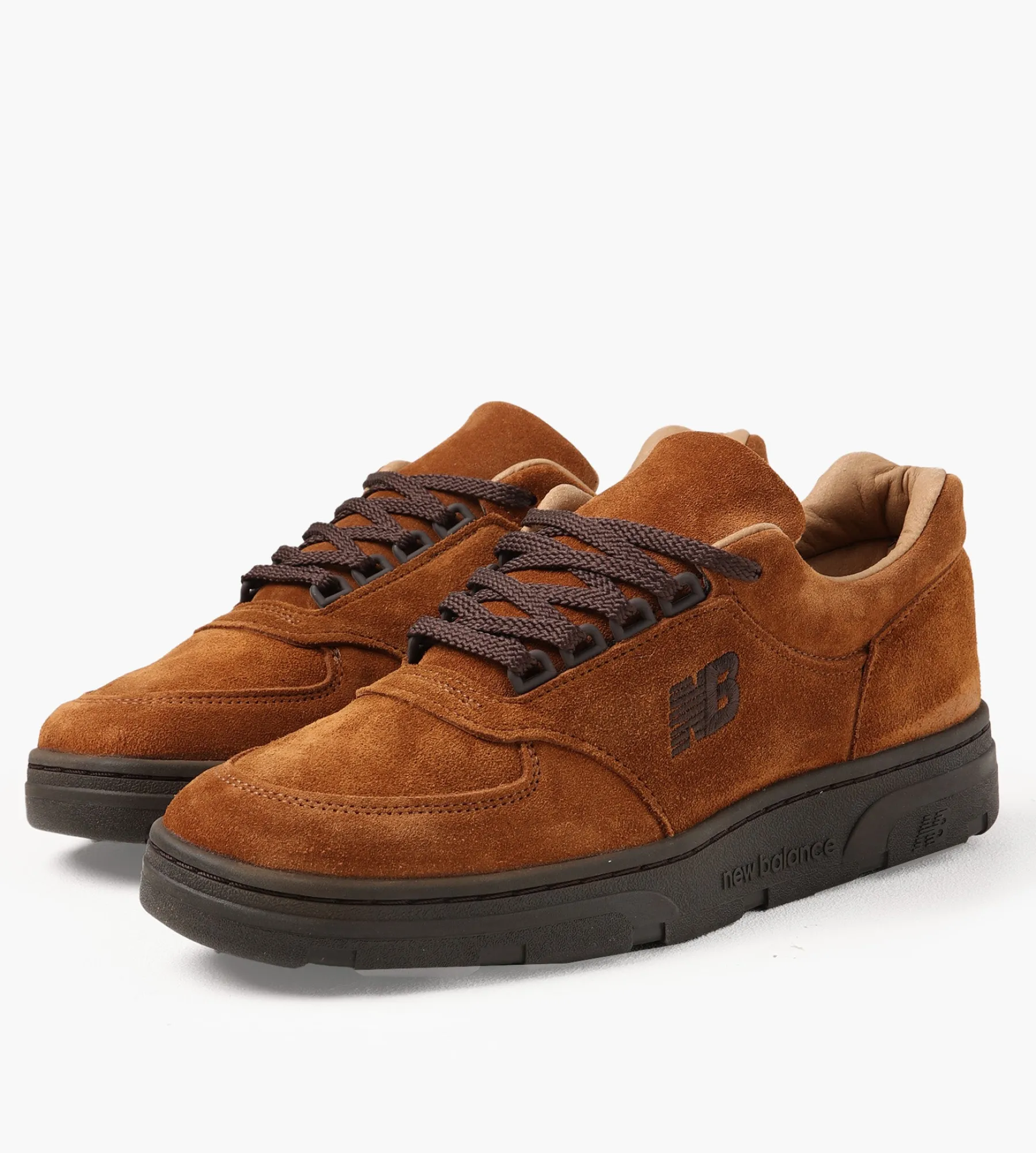 New Balance Allerdale UADWTRB Sierra