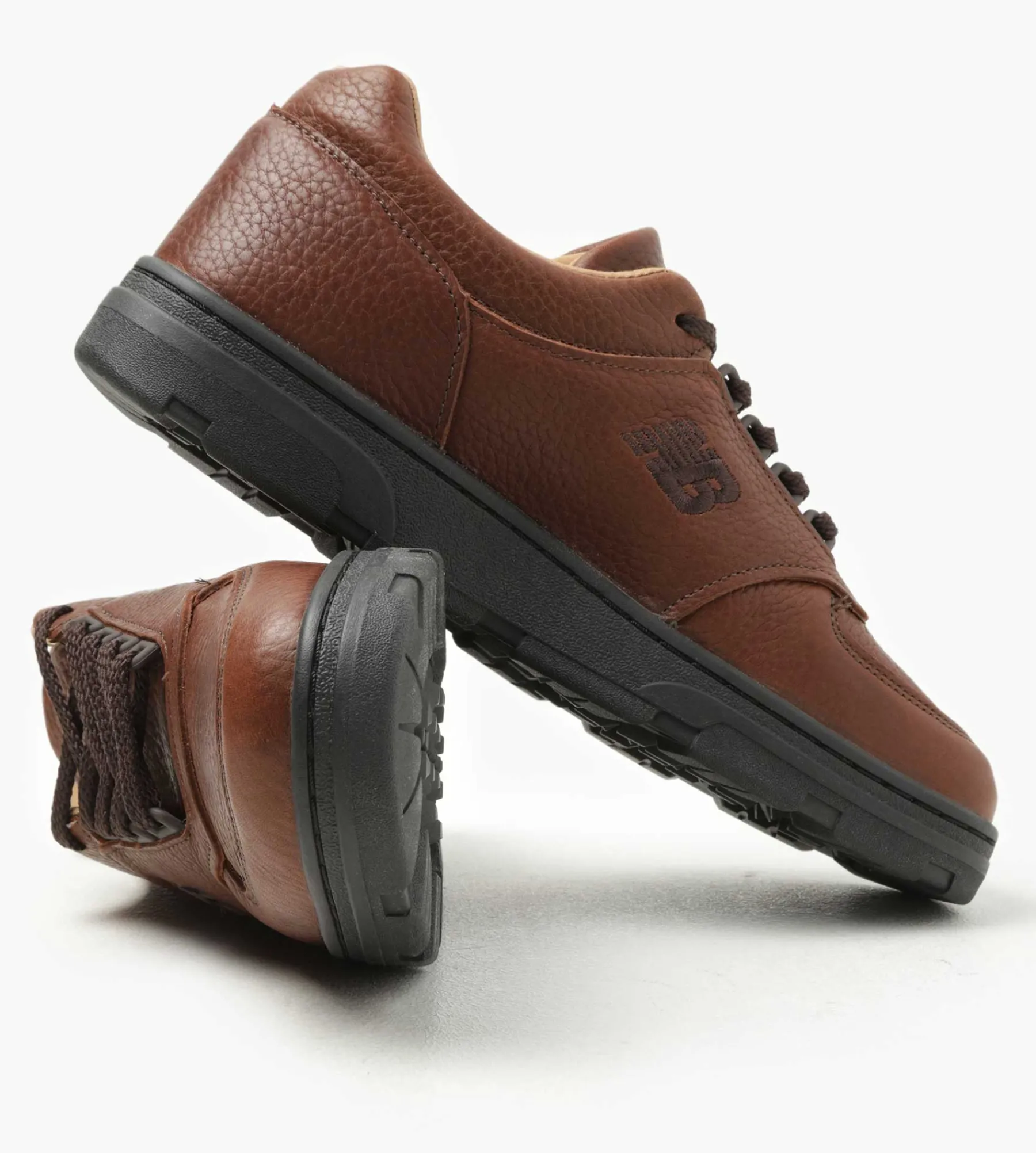 New Balance Allerdale UADWBRN Tortoise Shell