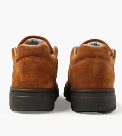 New Balance Allerdale UADWTRB Sierra