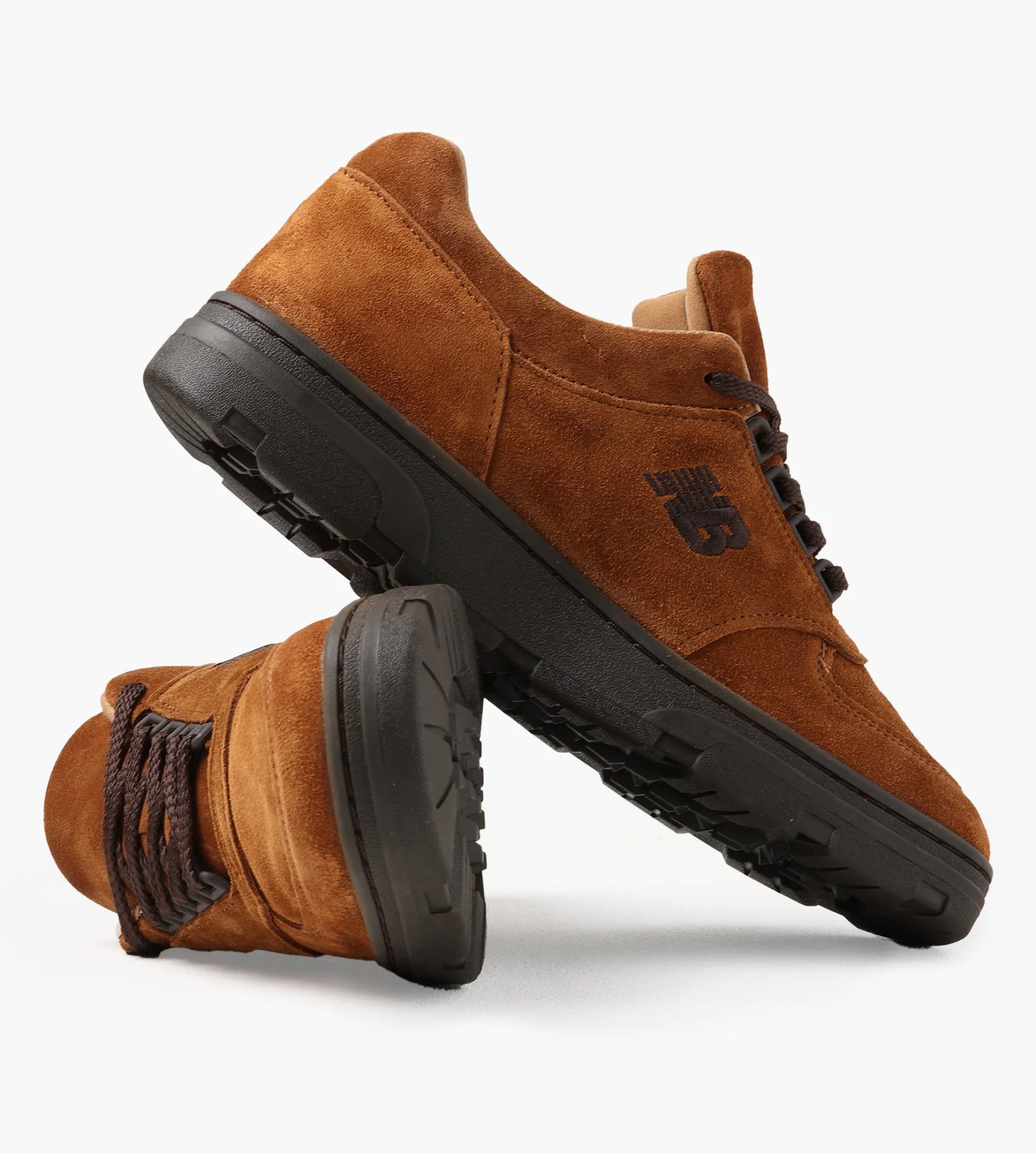 New Balance Allerdale UADWTRB Sierra