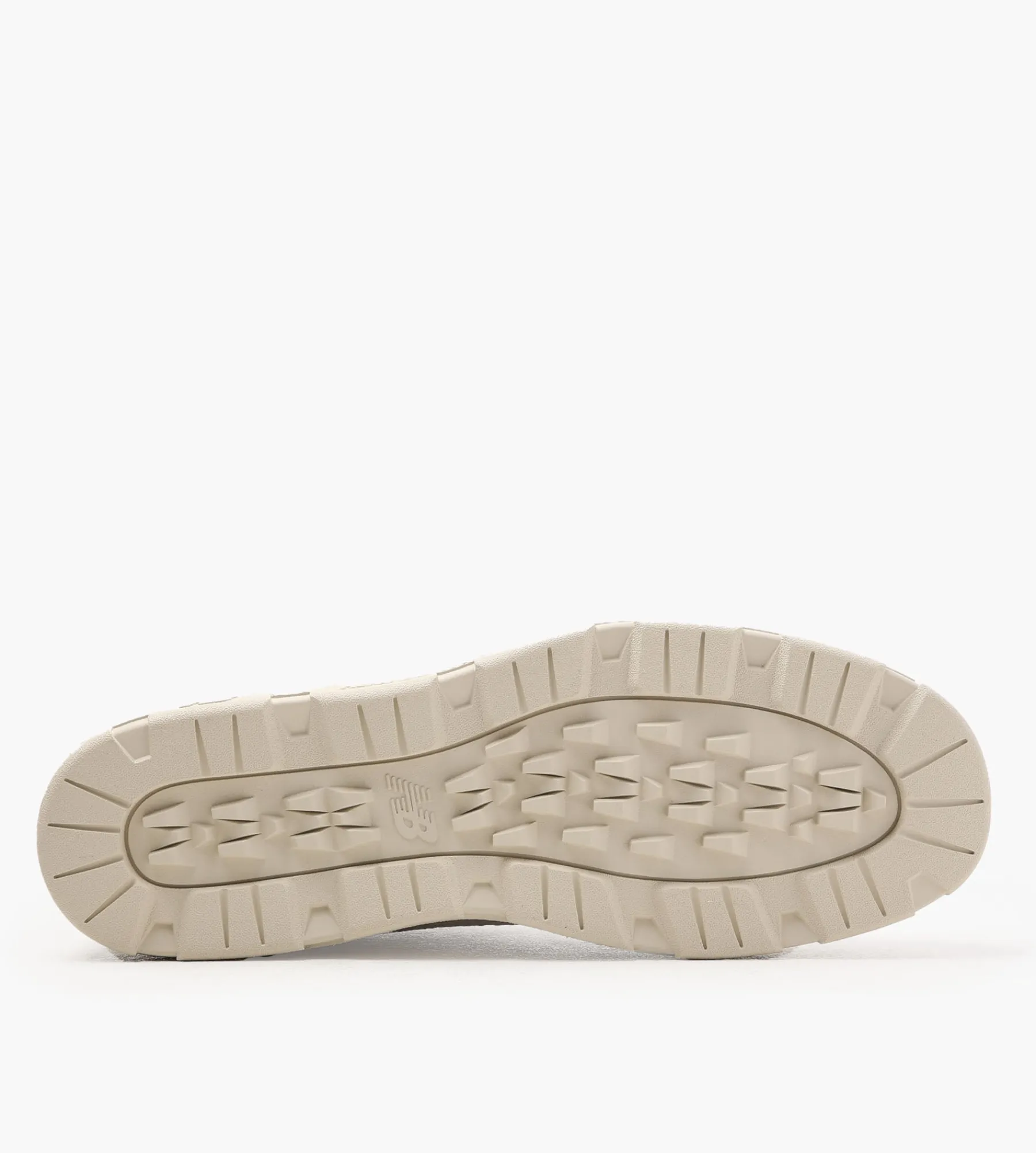 New Balance Allerdale UADWWHI White