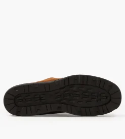 New Balance Allerdale UADWTRB Sierra