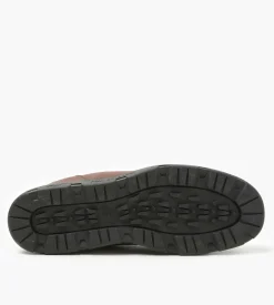 New Balance Allerdale UADWBRN Tortoise Shell
