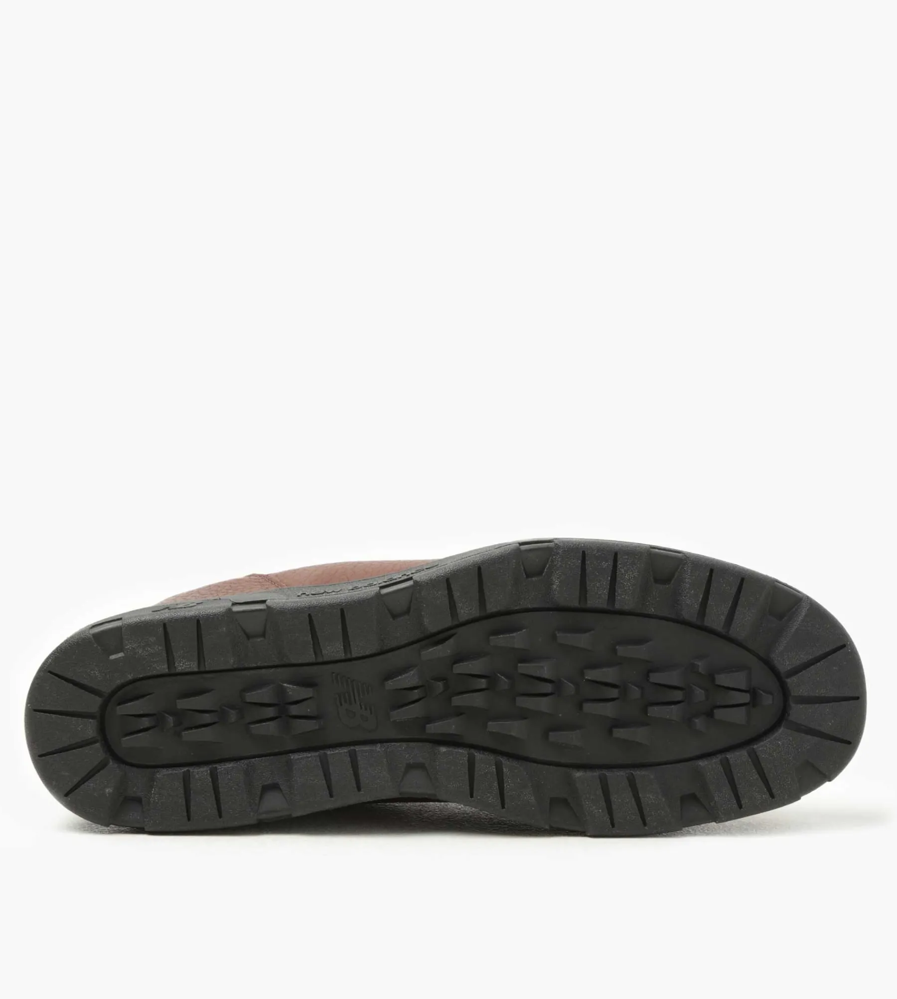 New Balance Allerdale UADWBRN Tortoise Shell