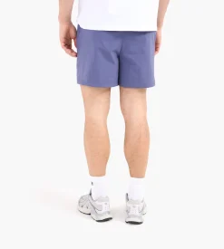 New Balance Athletics Stretch Woven Short 5" Dreamsta