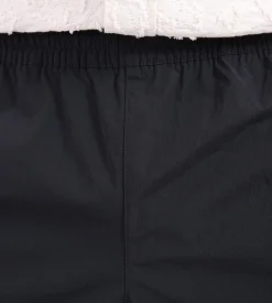 New Balance Athletics Stretch Woven Short 5