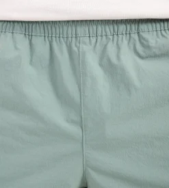 New Balance Athletics Stretch Woven Short 5