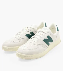 New Balance CT500CG Sea Salt