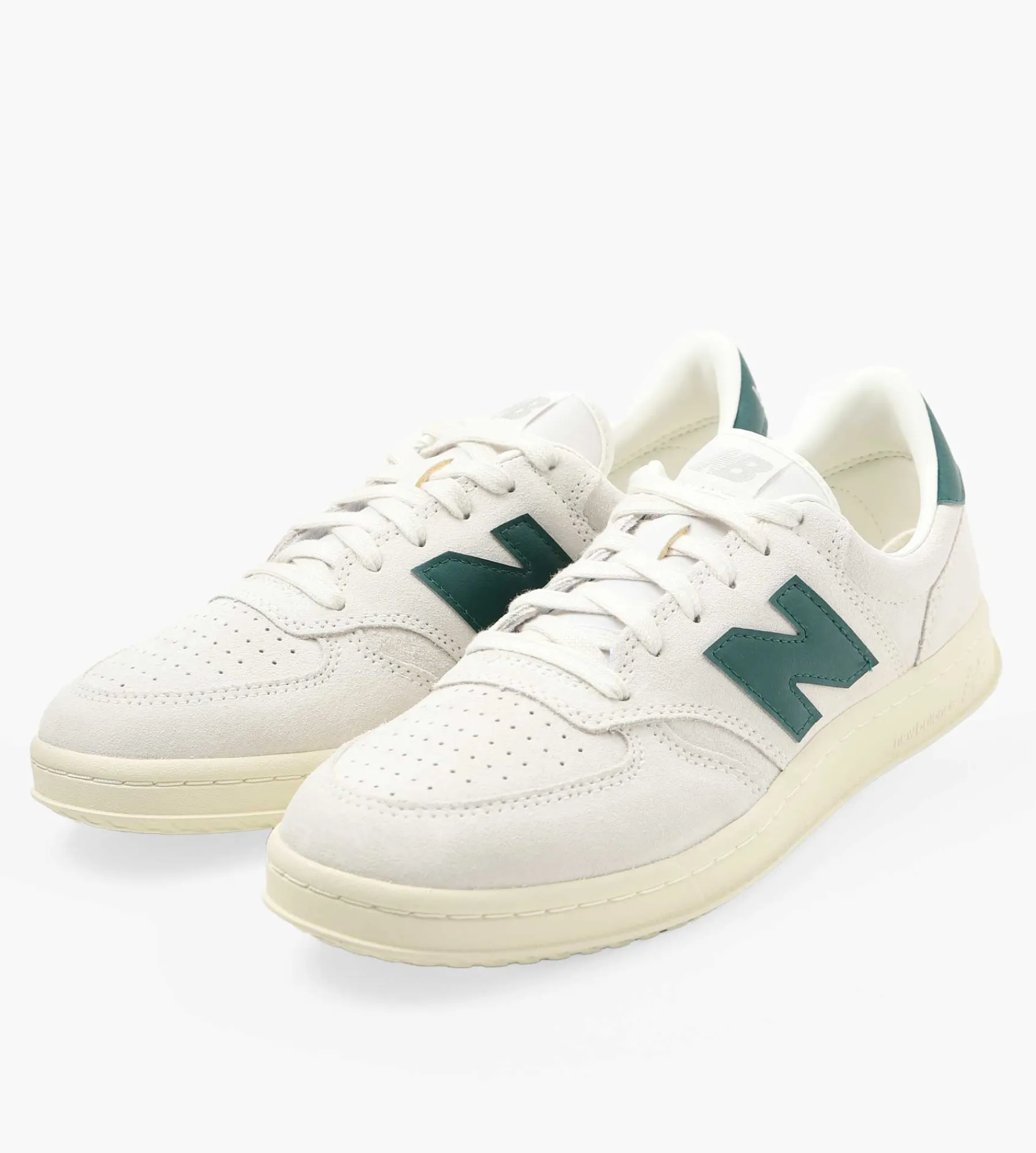 New Balance CT500CG Sea Salt