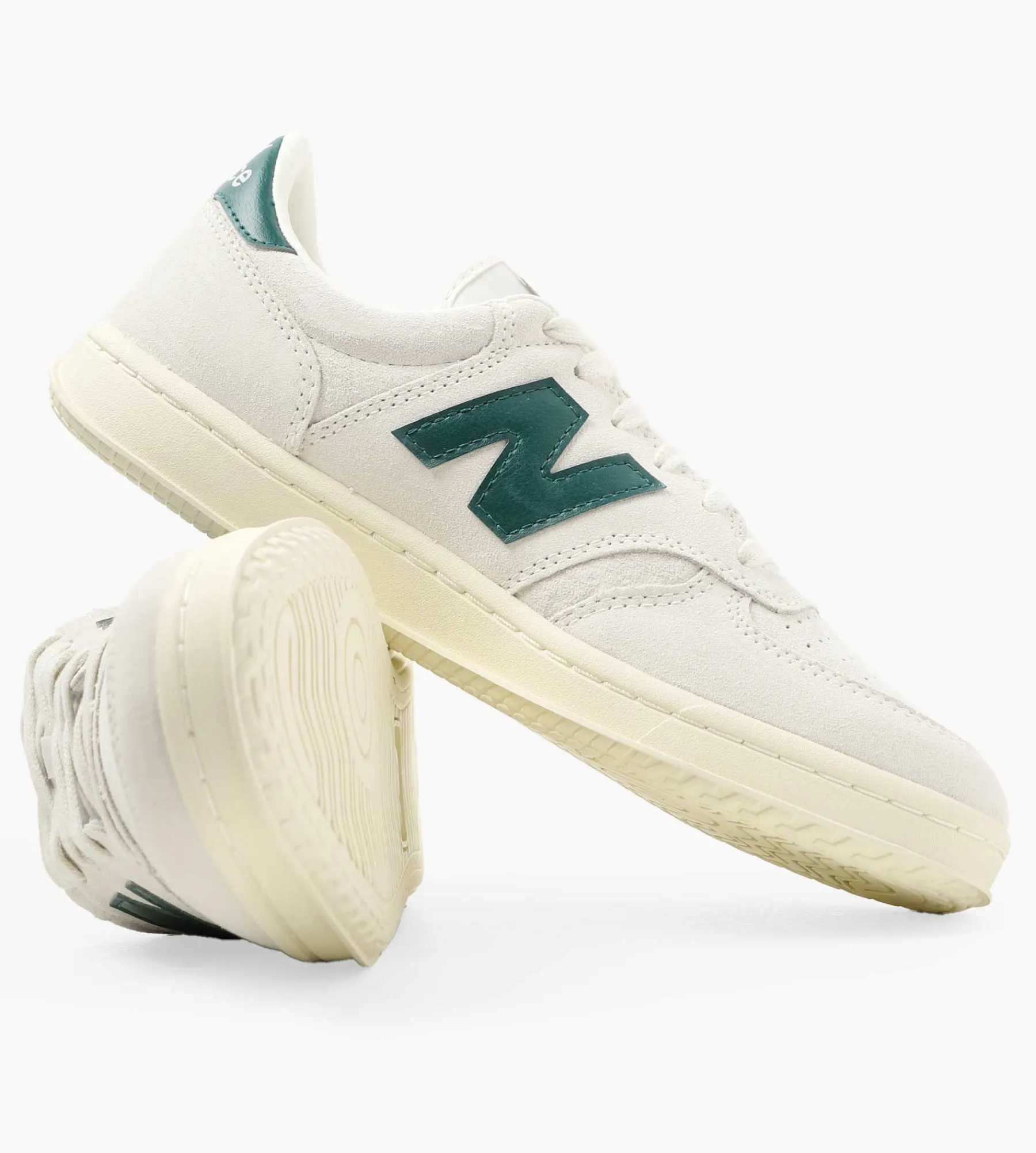 New Balance CT500CG Sea Salt
