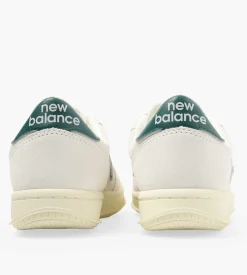 New Balance CT500CG Sea Salt