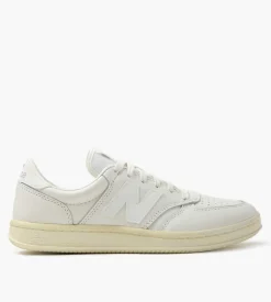 New Balance CT500WL Sea Salt
