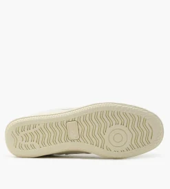 New Balance CT500WL Sea Salt