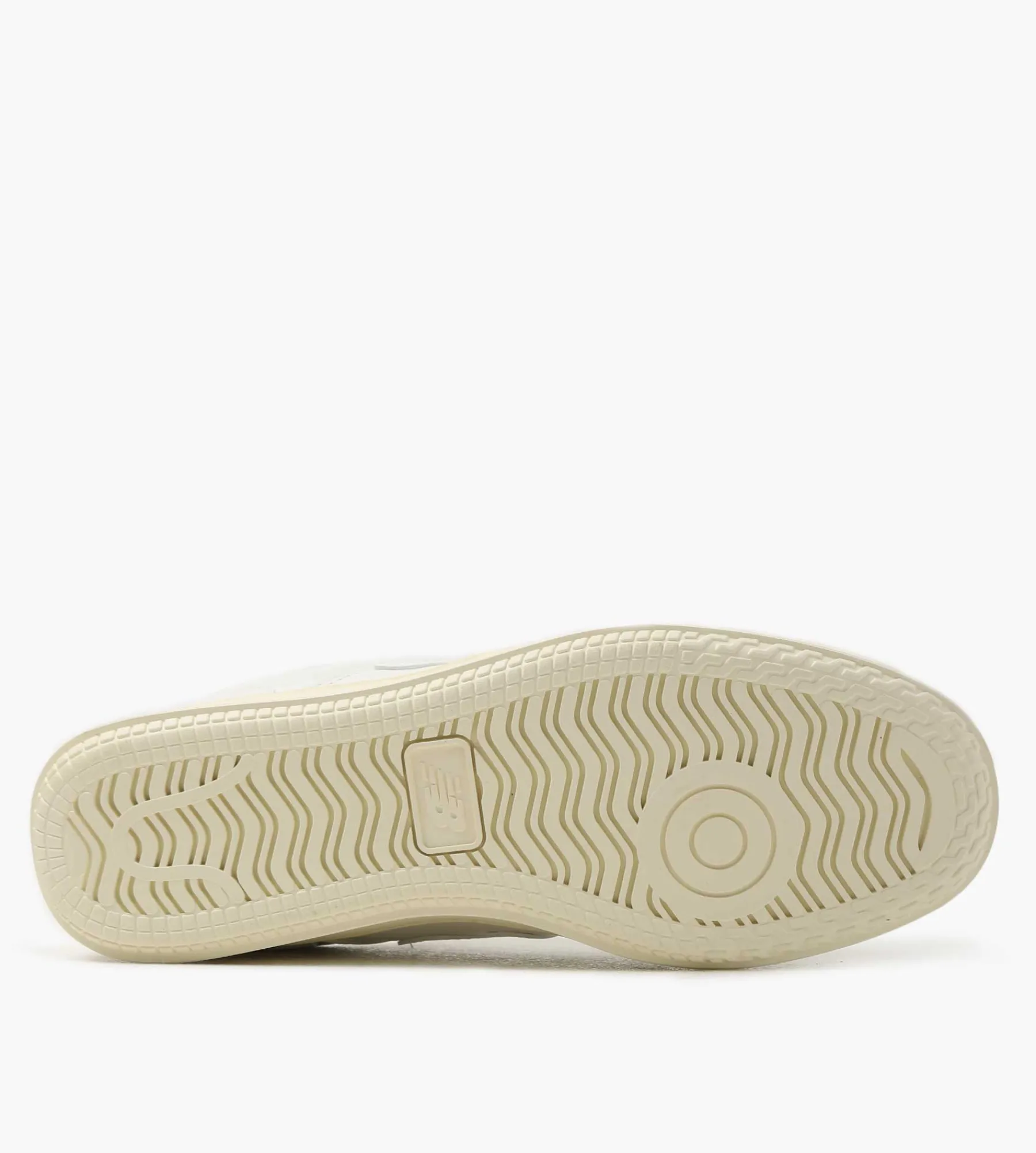 New Balance CT500WL Sea Salt