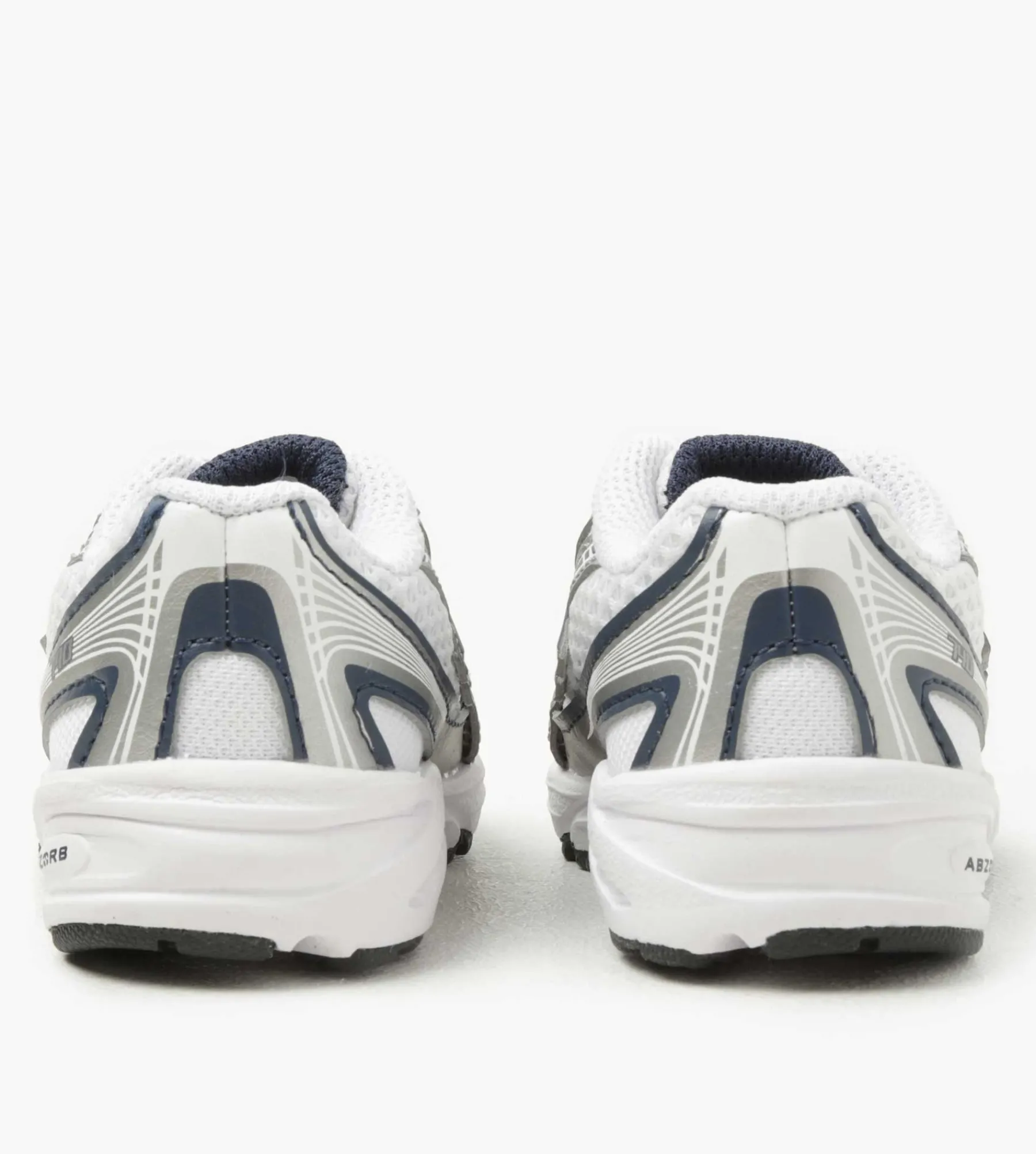 New Balance Infant IZ740WN NB Navy