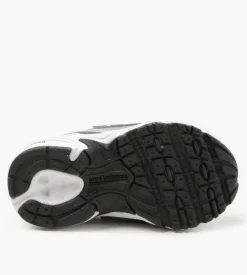New Balance Infant IZ740WN NB Navy