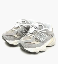 New Balance IV9060BA Slate Gray