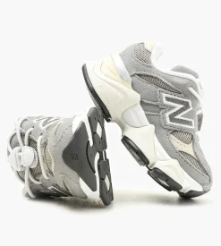 New Balance IV9060BA Slate Gray