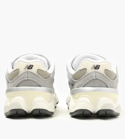 New Balance IV9060BA Slate Gray