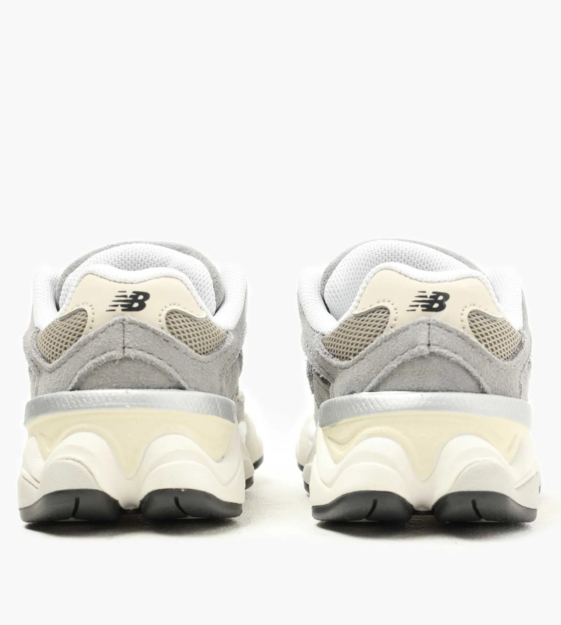 New Balance IV9060BA Slate Gray