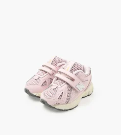 New Balance IV1906CK Rose Sugar