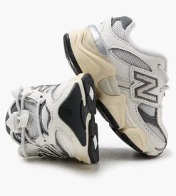 New Balance IV9060GA Sea Salt