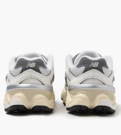 New Balance IV9060GA Sea Salt