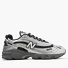 New Balance M1000EGR Silver Metallic