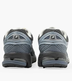 New Balance ML860RC2 Arctic Grey